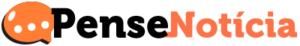 Portal Pense Notícia